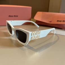 Miu Miu Sunglasses